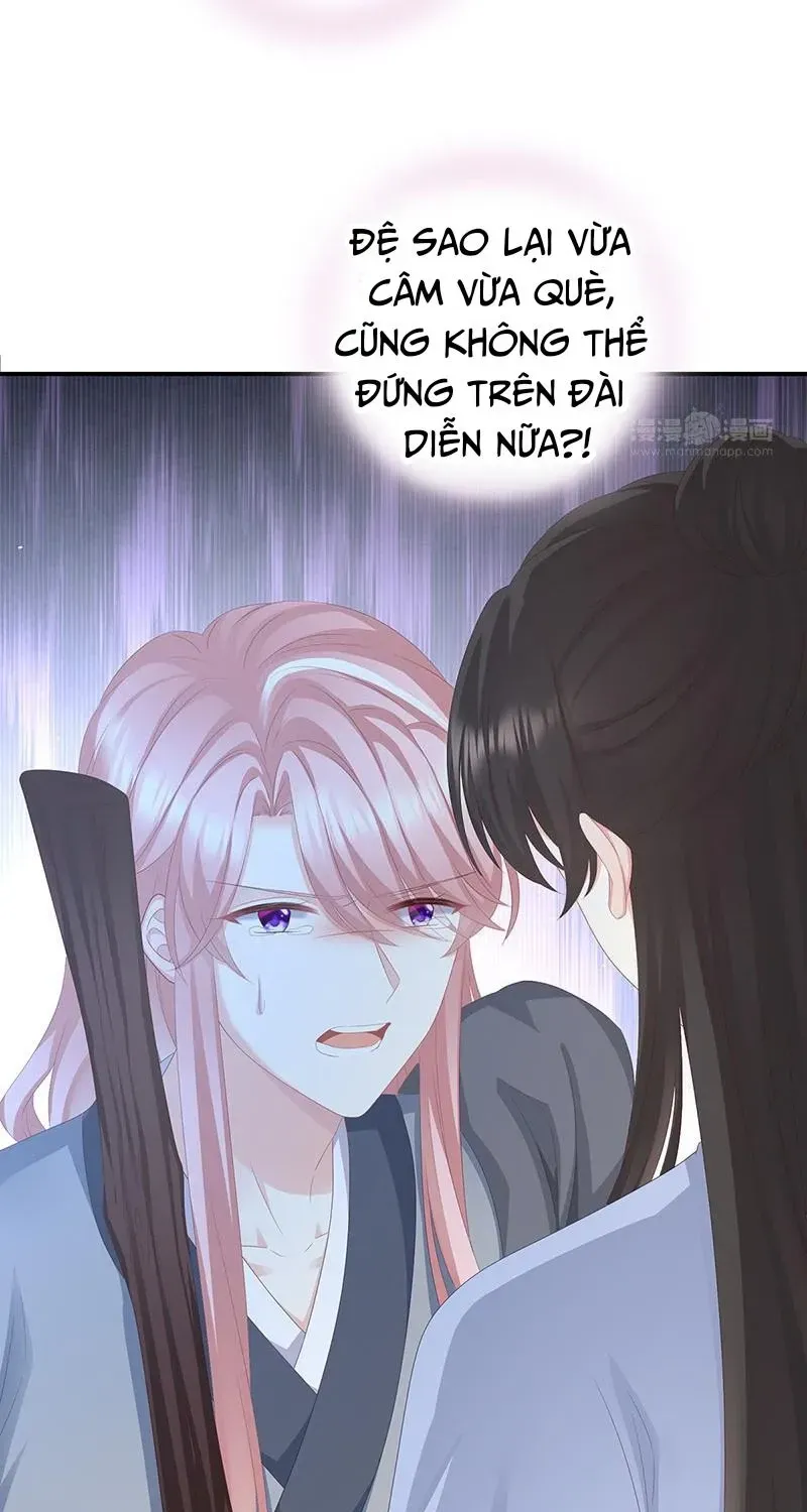 Trang 46