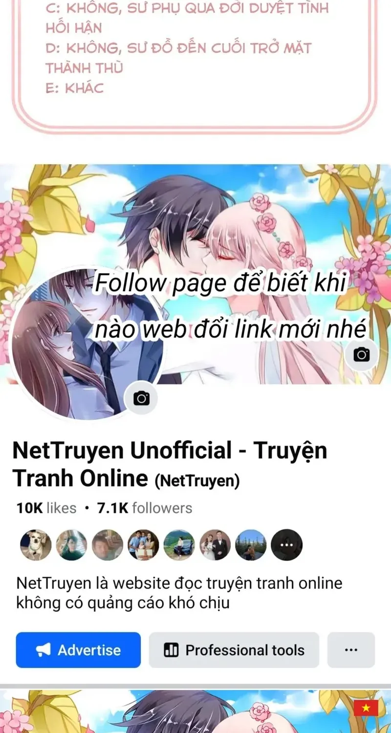 Trang 53