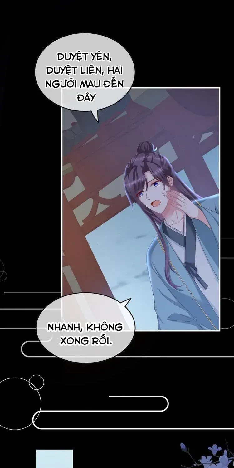 Trang 26