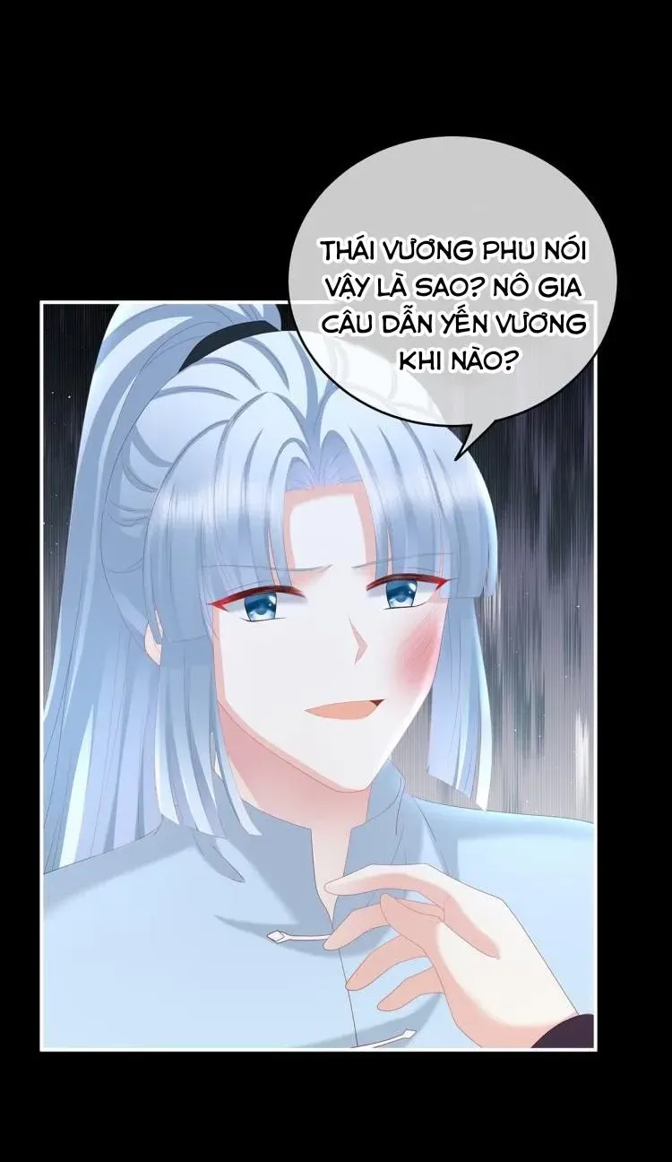 Trang 33