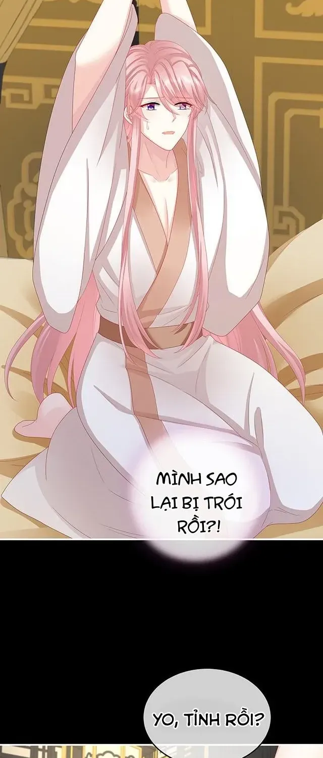 Trang 33
