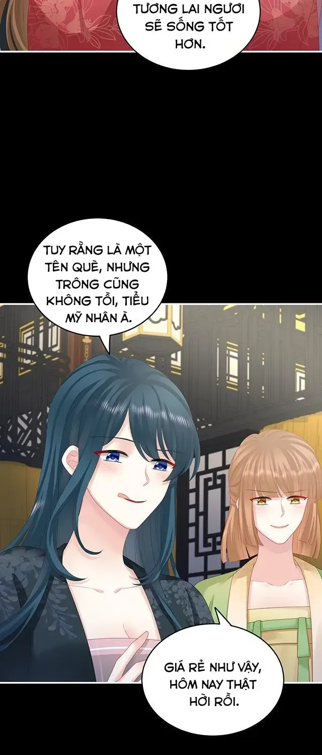 Trang 36