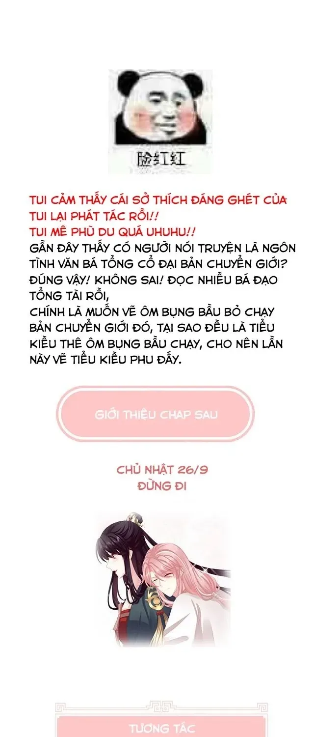Trang 42