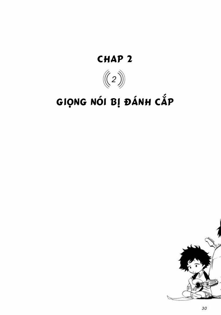 Chương 2 - Trang 2