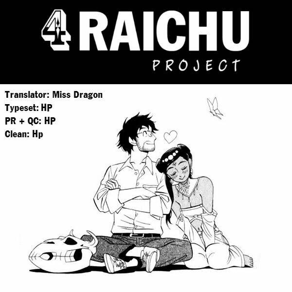 Chương 2 - Trang 27