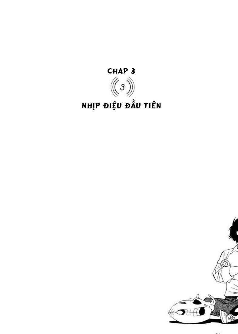 Chương 3 - Trang 2