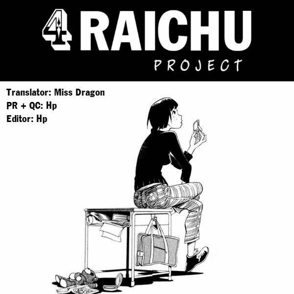 Chương 4 - Trang 28