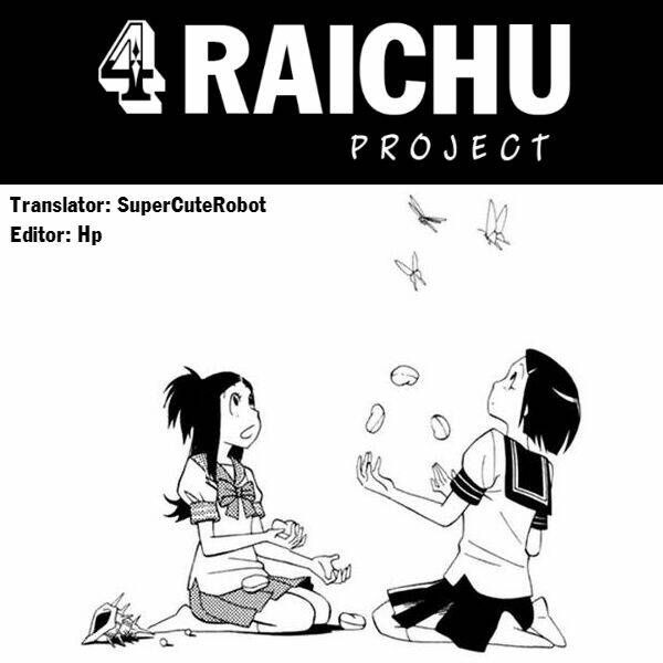 Chương 5 - Trang 28