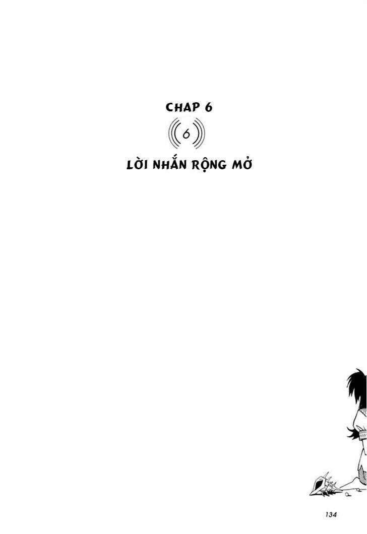 Chương 6 - Trang 2