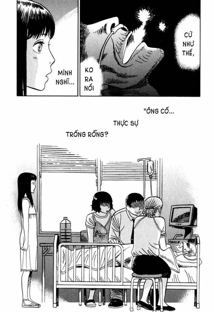 Chương 6 - Trang 21