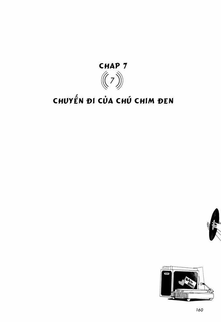 Chương 7 - Trang 2