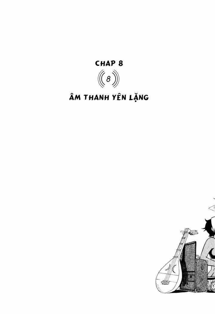 Chương 8 - Trang 2