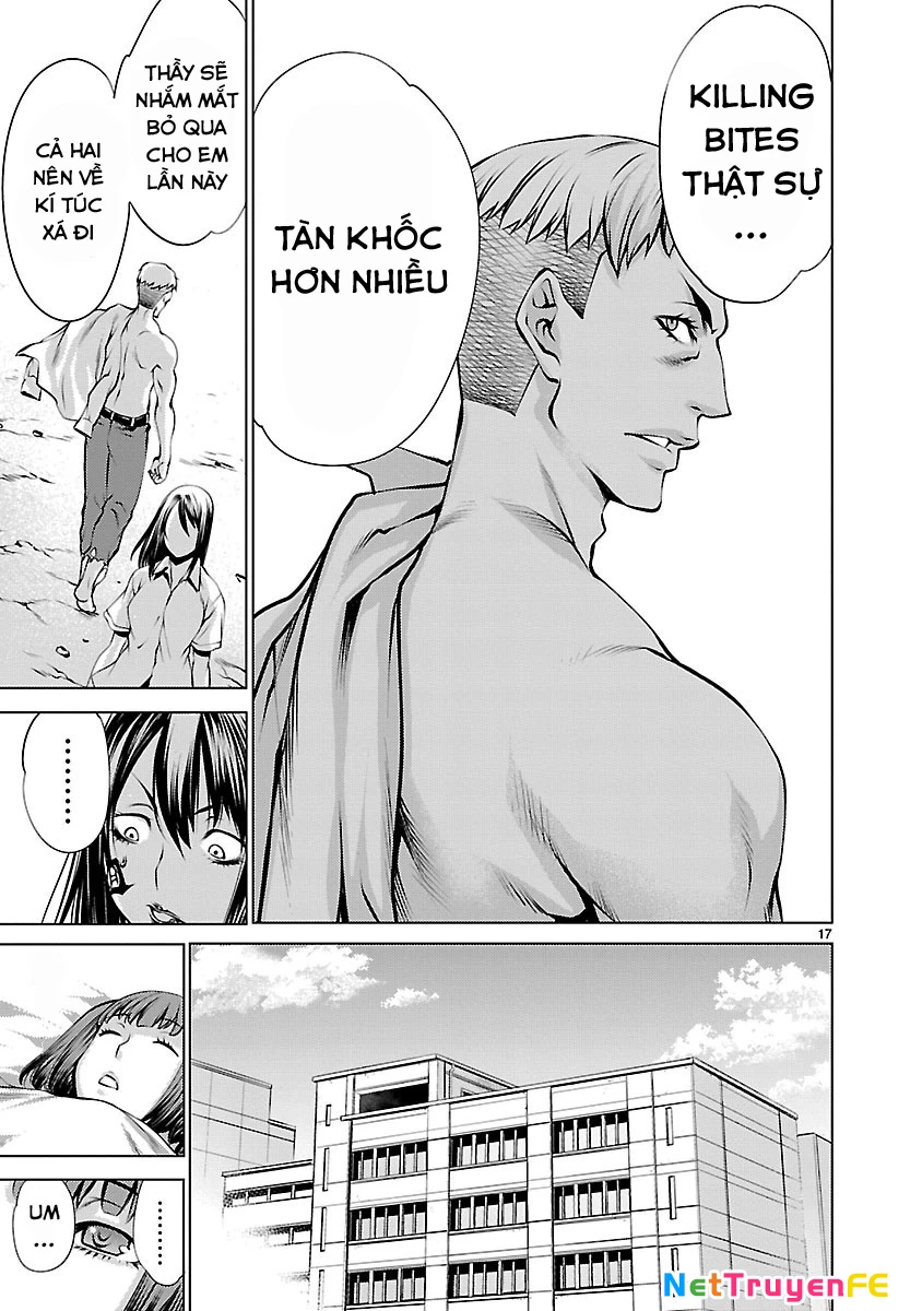 Chương 35 - Trang 19