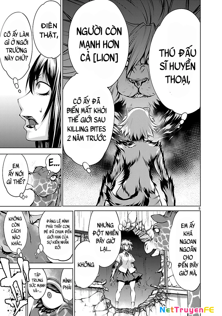Chương 35 - Trang 7