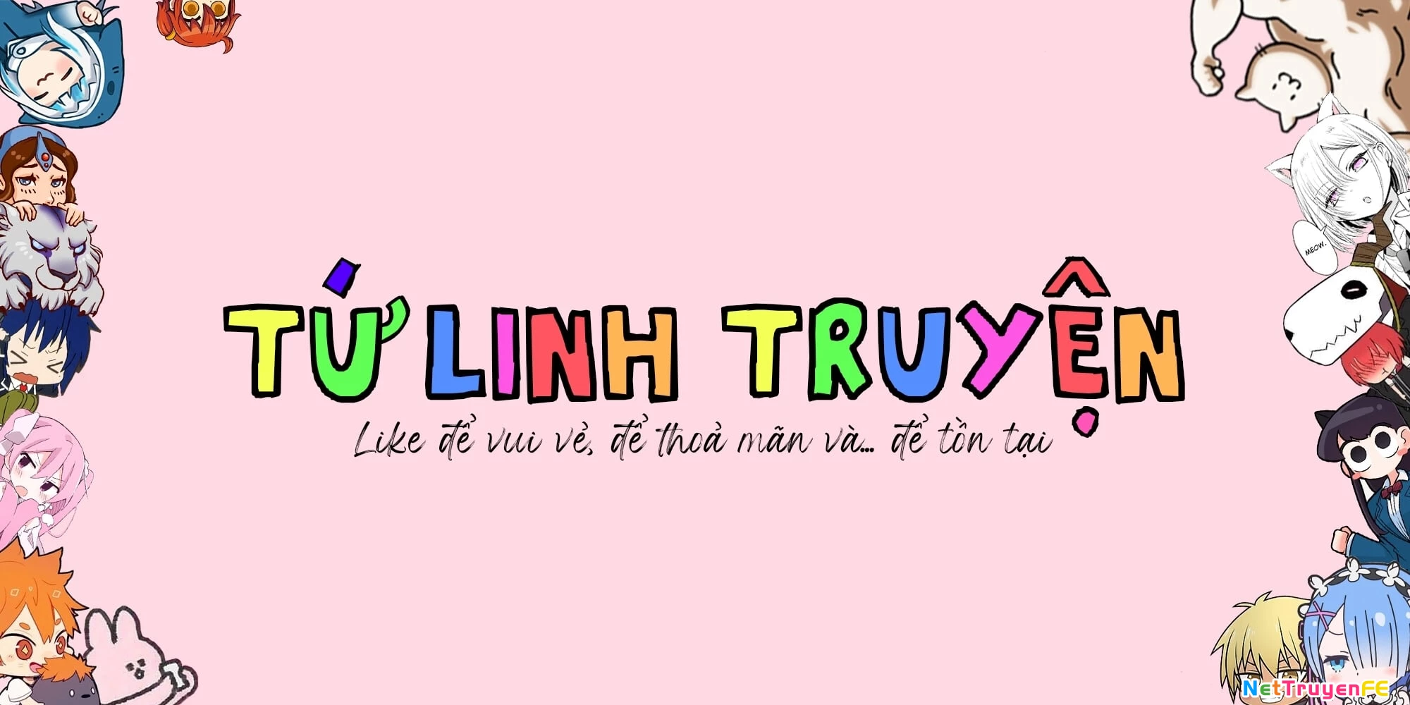 Chương 36 - Trang 1