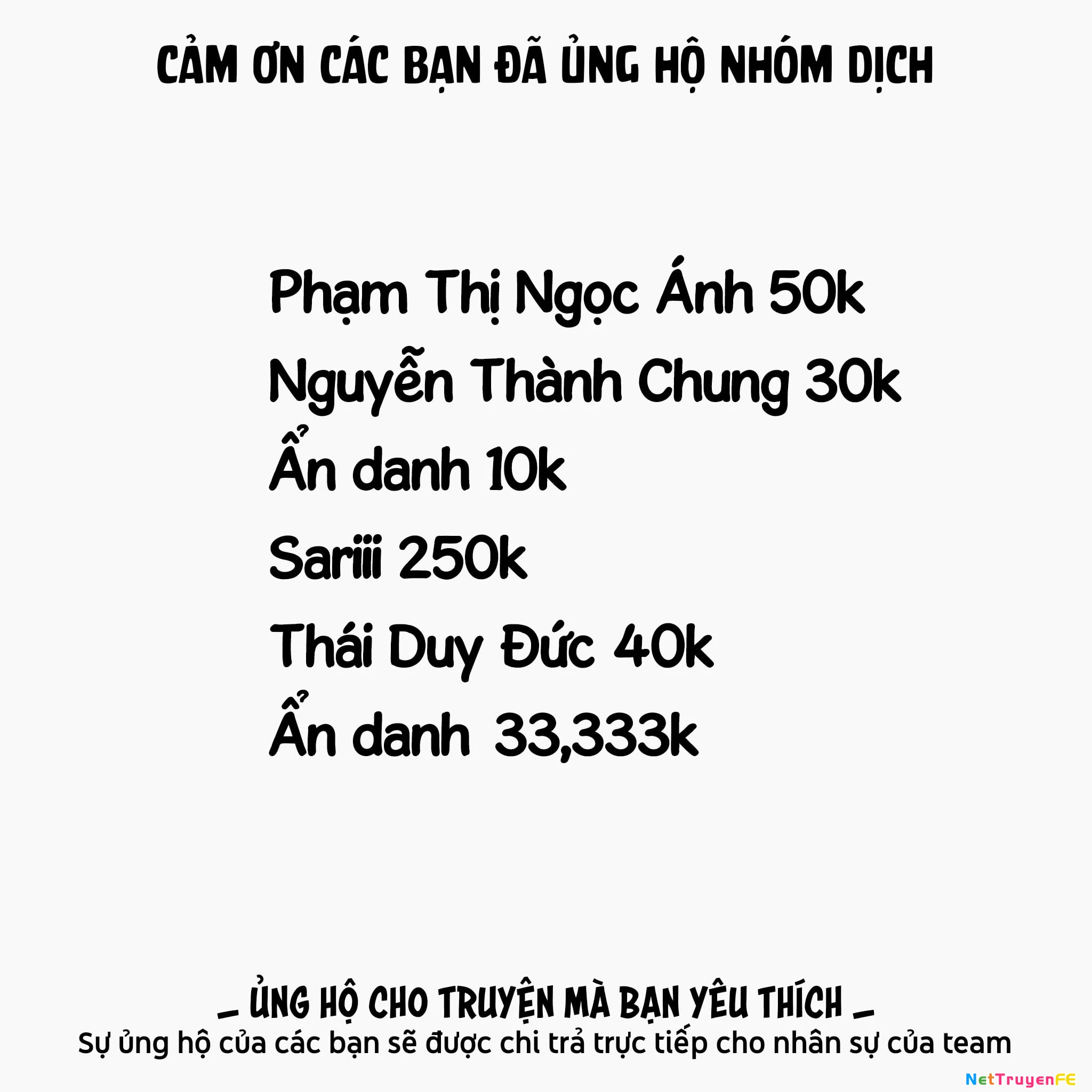 Chương 36 - Trang 3