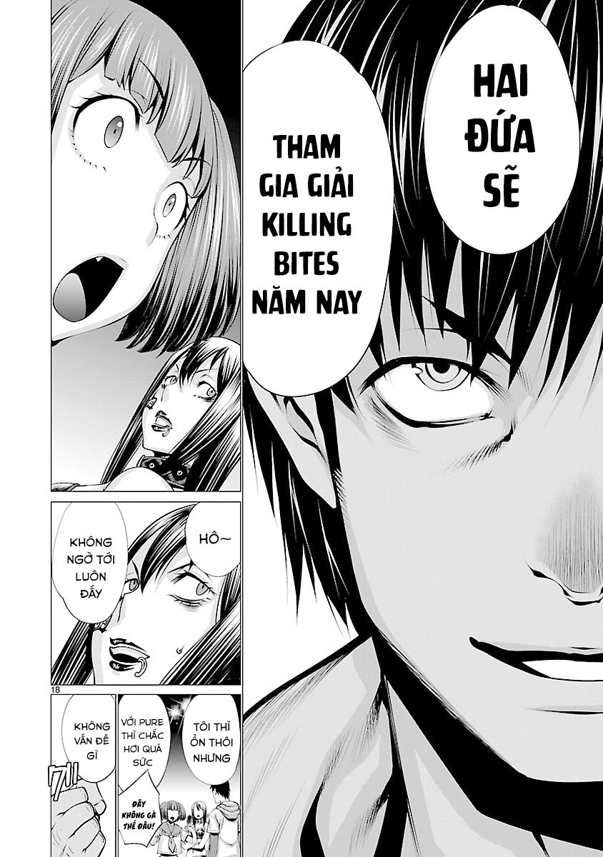 Chương 37 - Trang 18