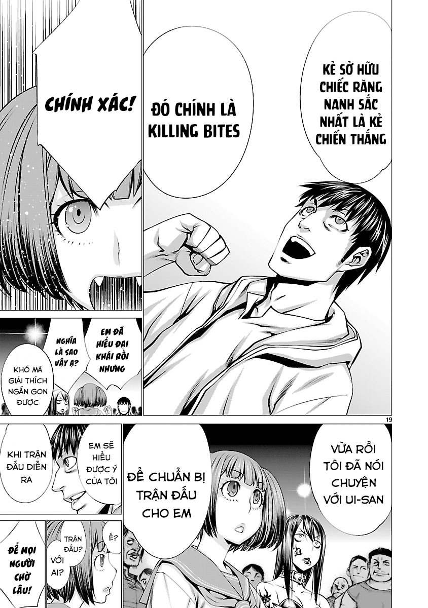 Chương 37 - Trang 19