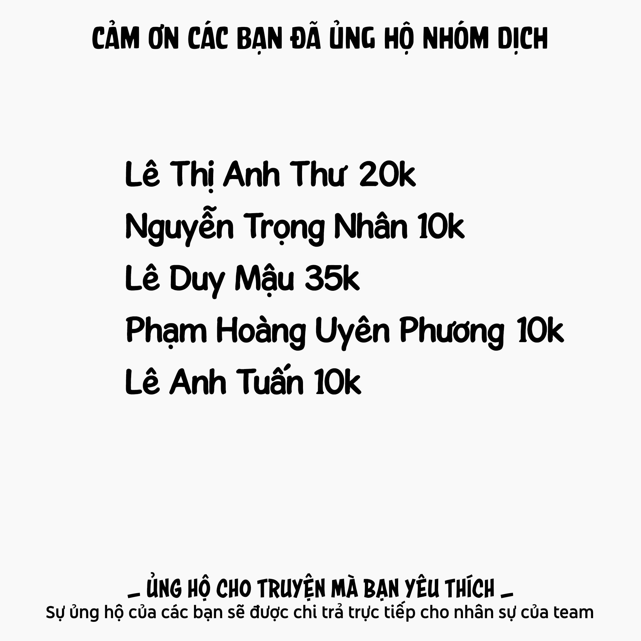 Chương 37 - Trang 3