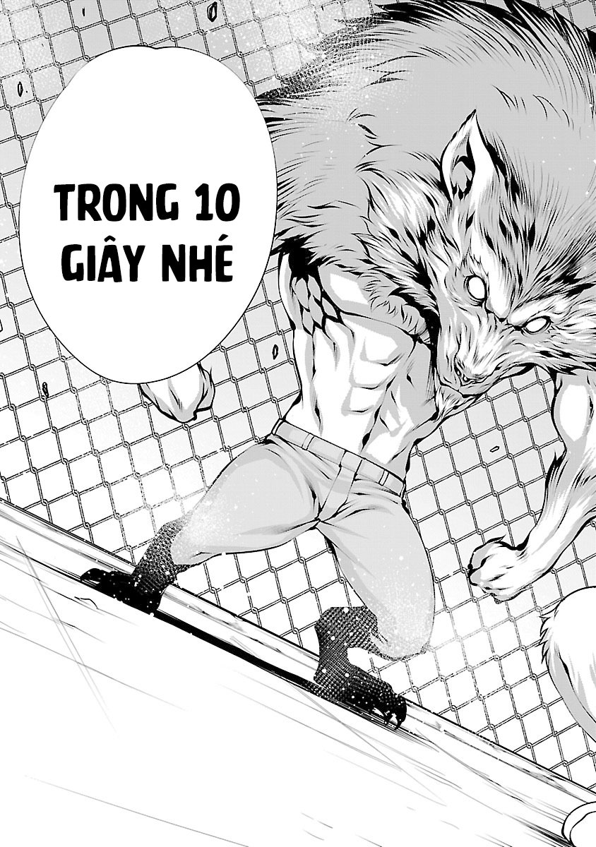 Chương 37 - Trang 28