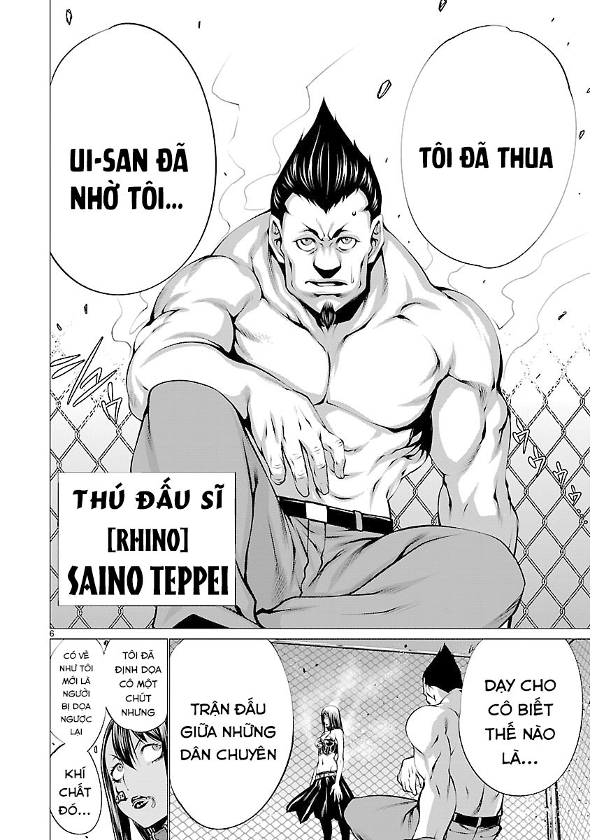 Chương 37 - Trang 6
