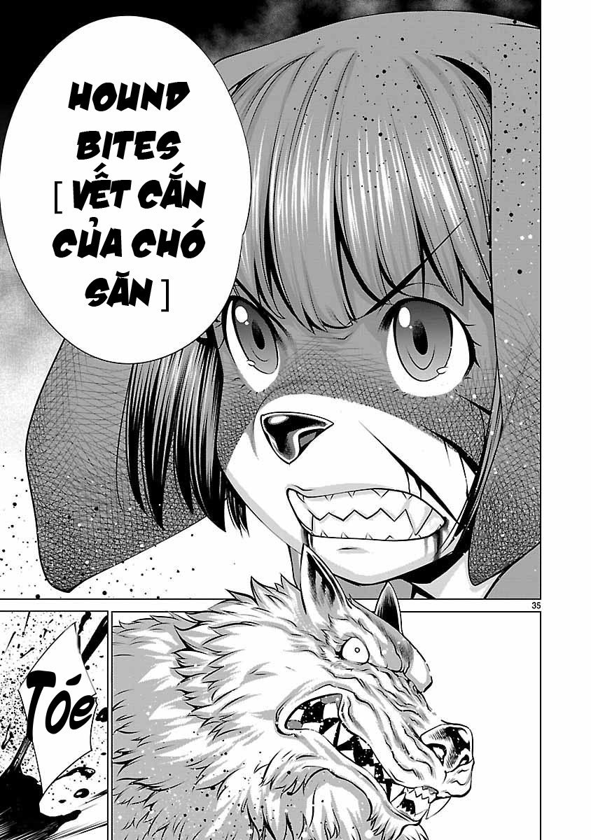 Chương 38 - Trang 37