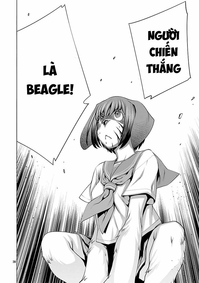 Chương 38 - Trang 40