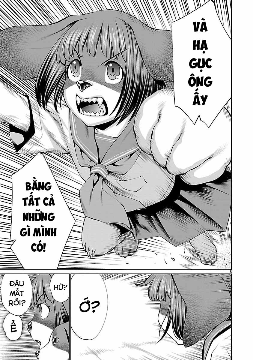 Chương 38 - Trang 8