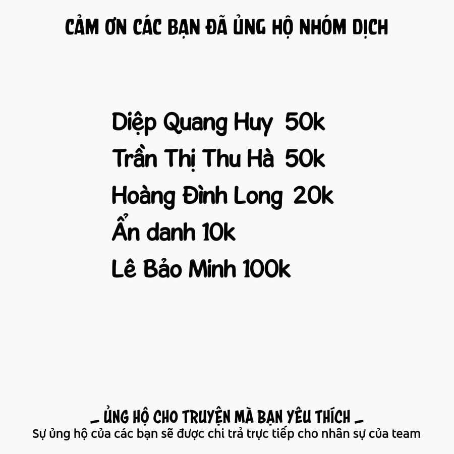 Chương 39 - Trang 3