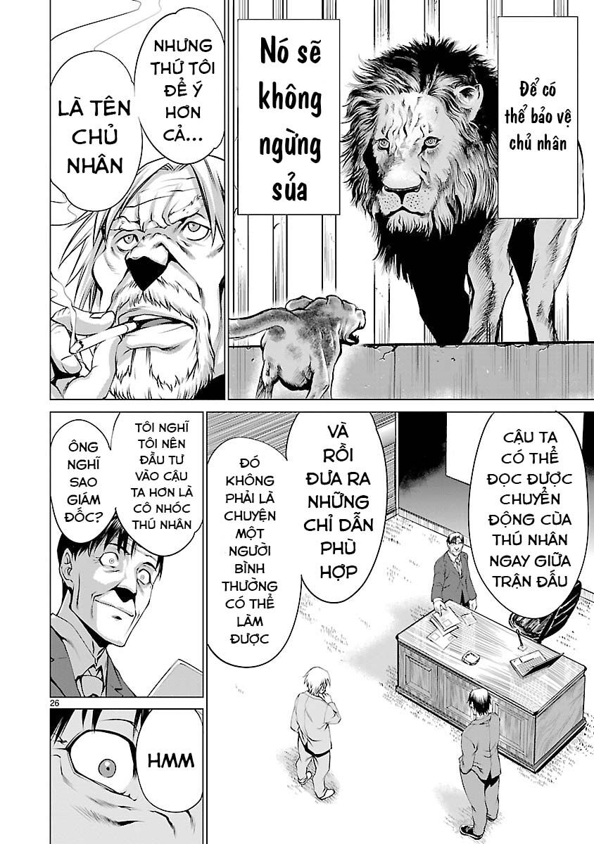 Chương 39 - Trang 29