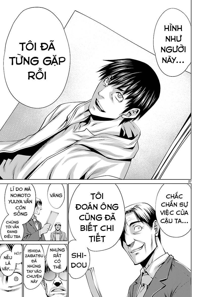 Chương 39 - Trang 30