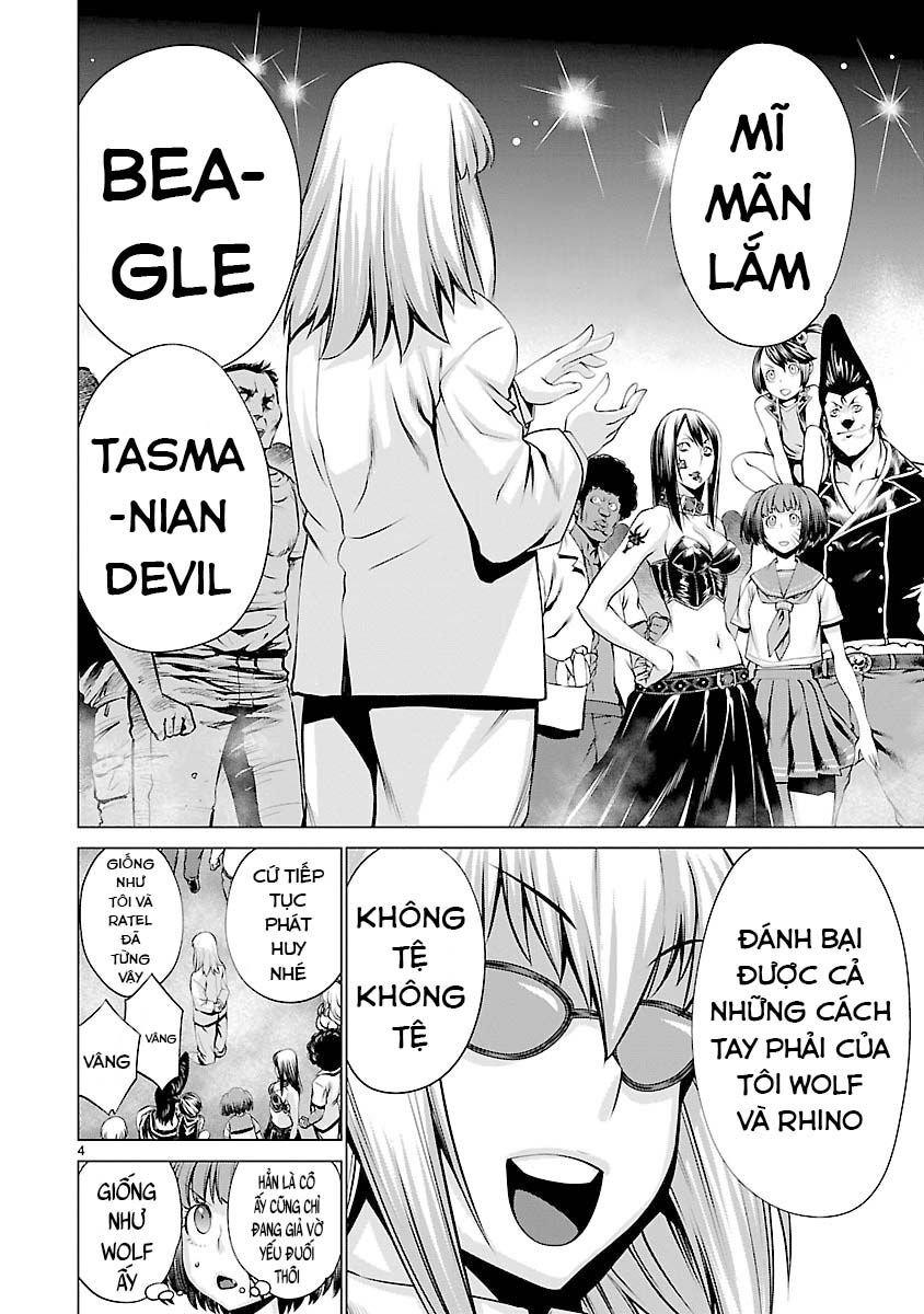 Chương 39 - Trang 7