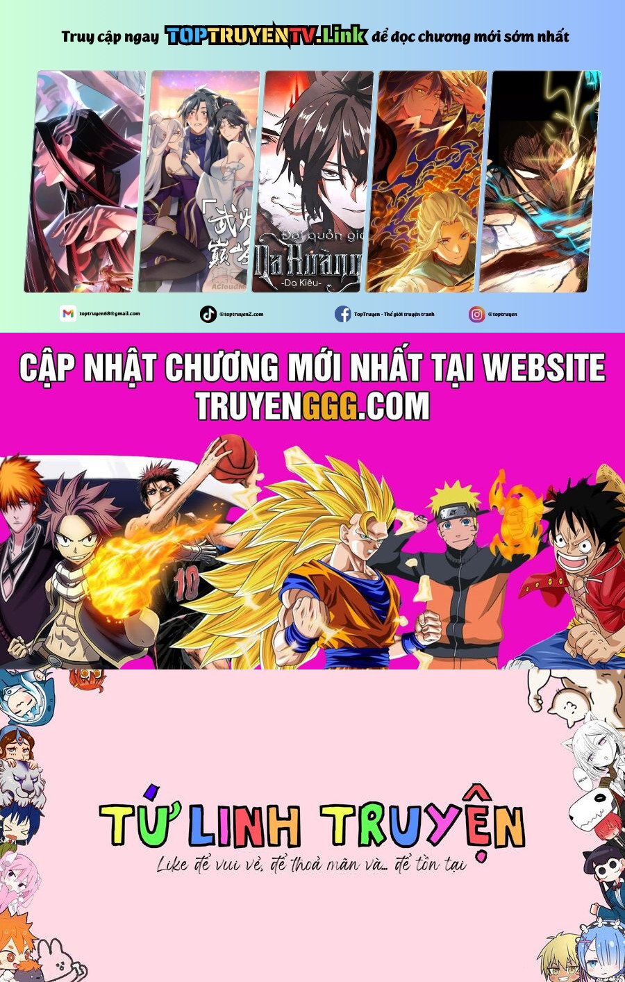Chương 40 - Trang 1
