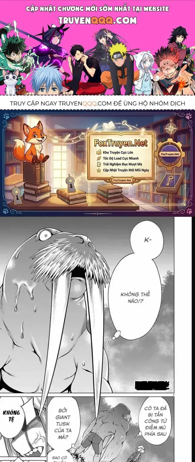 Chapter 51 - Trang 1