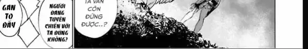 Chapter 51 - Trang 2