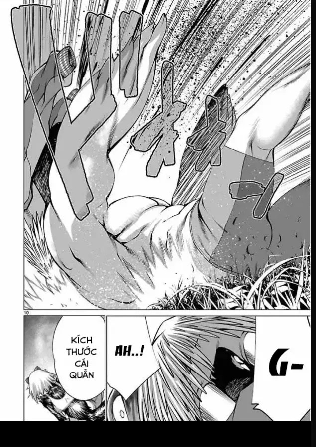 Chapter 51 - Trang 11