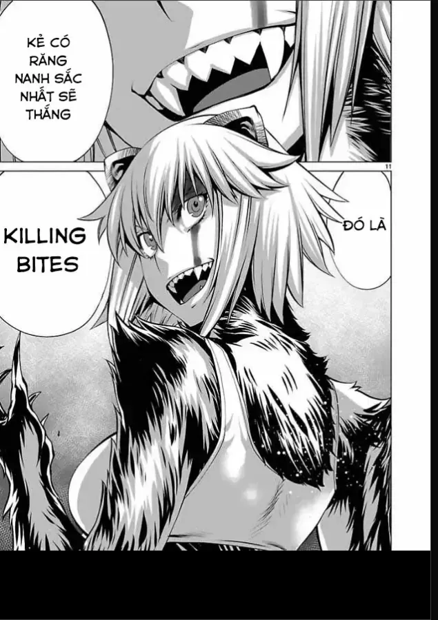 Chapter 51 - Trang 12