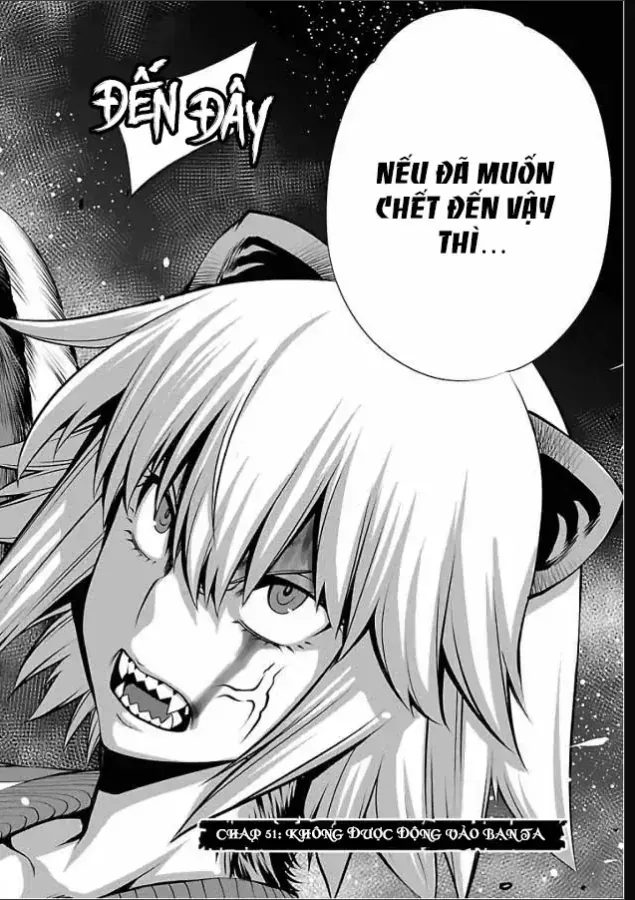 Chapter 51 - Trang 3