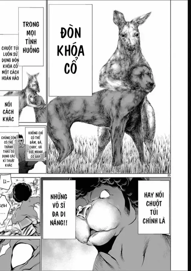 Chapter 51 - Trang 24