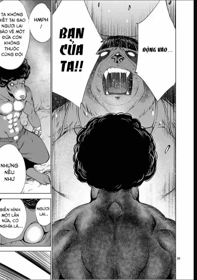 Chapter 51 - Trang 26
