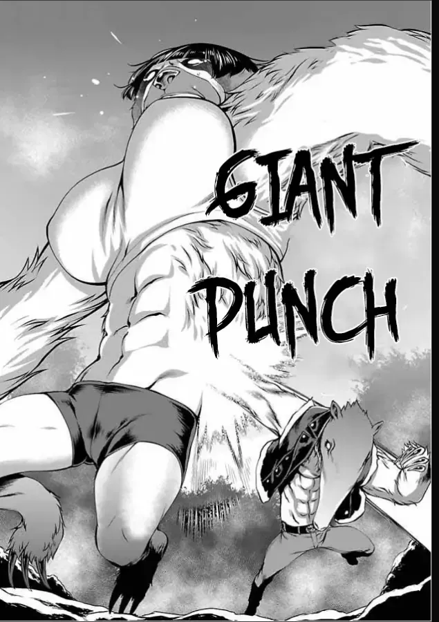 Chapter 51 - Trang 27