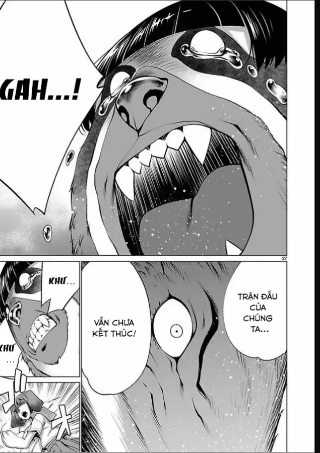 Chapter 51 - Trang 28