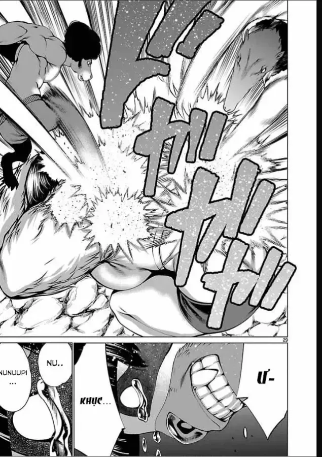 Chapter 51 - Trang 30