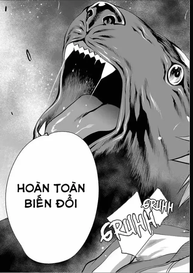 Chapter 51 - Trang 4