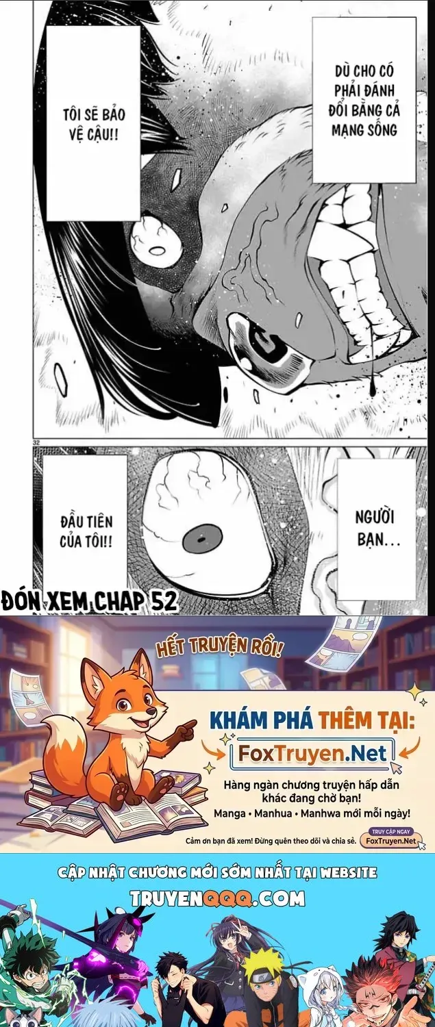Chapter 51 - Trang 33