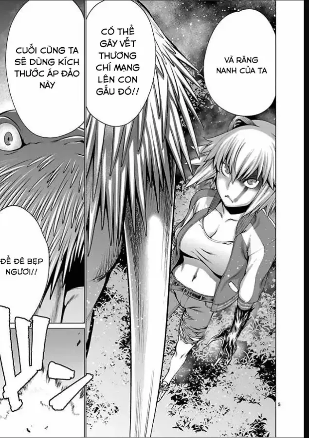 Chapter 51 - Trang 6