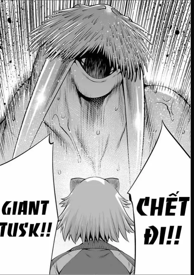 Chapter 51 - Trang 7