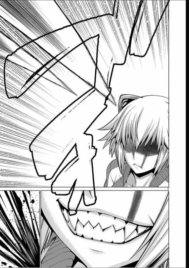 Chapter 51 - Trang 8