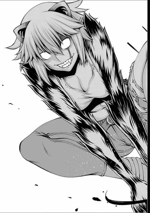 Chapter 51 - Trang 10