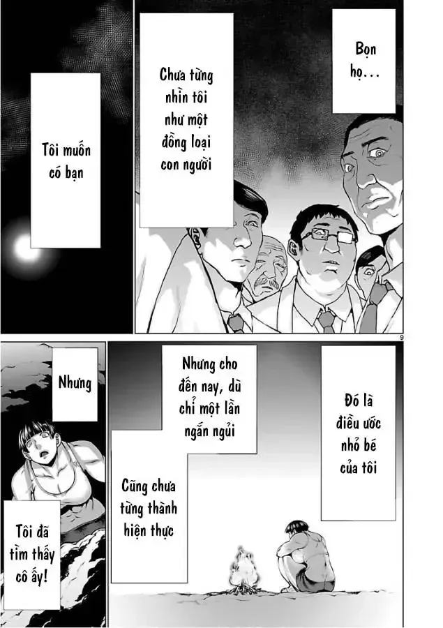 Chapter 52 - Trang 13